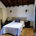 La Hacienda De