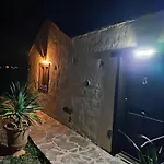 Casa vacanze La Hacienda De