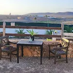 La Hacienda De 度假居 *