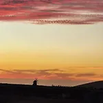 度假居 La Hacienda De