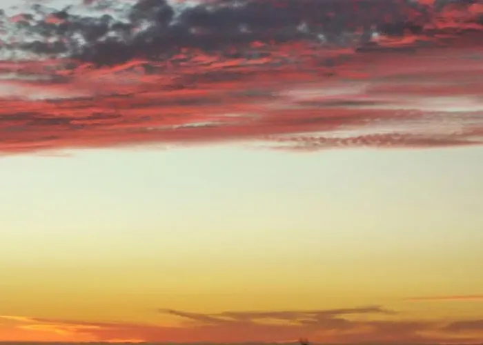 Tatil Evi La Hacienda De Tefía